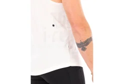 Saysky camiseta de tirantes Clean Combat