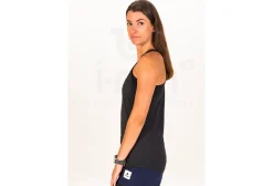 Saysky camiseta de tirantes Clean Combat