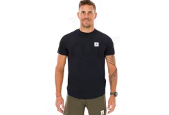Saysky camiseta manga corta Clean Combat