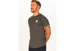 Saysky camiseta manga corta Clean Combat