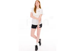 Saysky camiseta manga corta Clean Combat