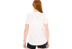 Saysky camiseta manga corta Clean Combat