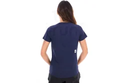 Saysky camiseta manga corta Clean Combat