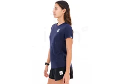 Saysky camiseta manga corta Clean Combat