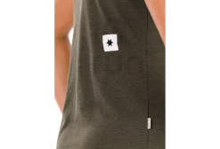 Saysky camiseta manga corta Clean Combat
