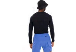 Saysky camiseta manga larga Mesh Base Layer