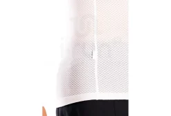 Saysky camiseta manga larga Mesh Base Layer