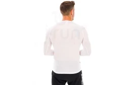 Saysky camiseta manga larga Mesh Base Layer