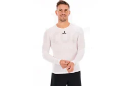 Saysky camiseta manga larga Mesh Base Layer