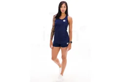 Saysky CC Combat