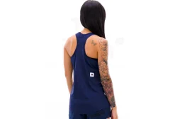 Saysky CC Combat