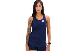Saysky CC Combat