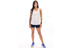 Saysky Clean Combat
