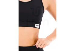 Saysky Clean Combat Sports