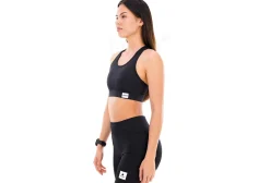 Saysky Clean Combat Sports
