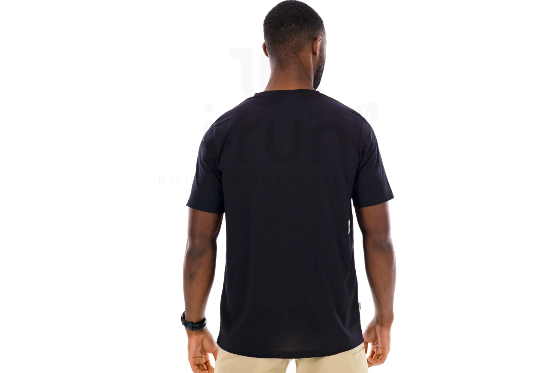 Saysky Clean Motion