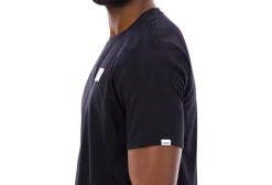 Saysky Clean Motion