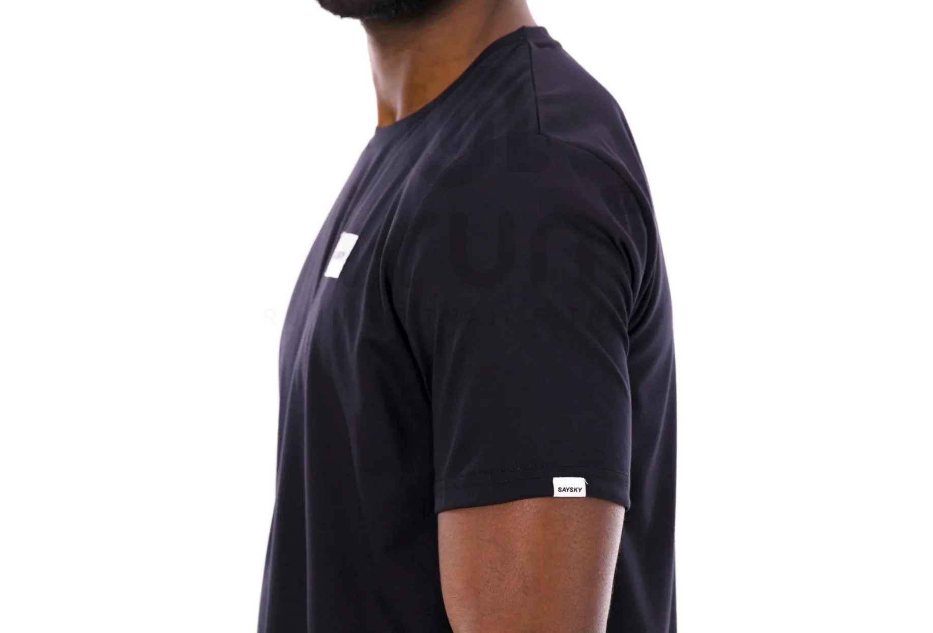 Saysky Clean Motion