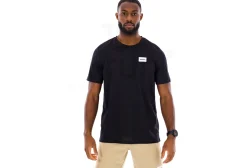Saysky Clean Motion
