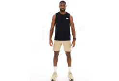 Saysky Clean Motion