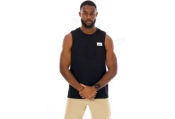 Saysky Clean Motion