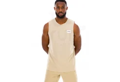 Saysky Clean Motion