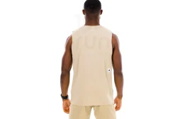 Saysky Clean Motion