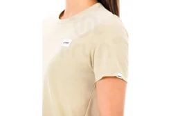 Saysky Clean Motion