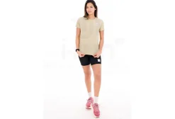 Saysky Clean Motion