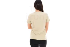 Saysky Clean Motion
