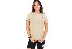 Saysky Clean Motion