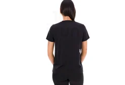 Saysky Clean Motion
