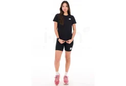 Saysky Clean Motion