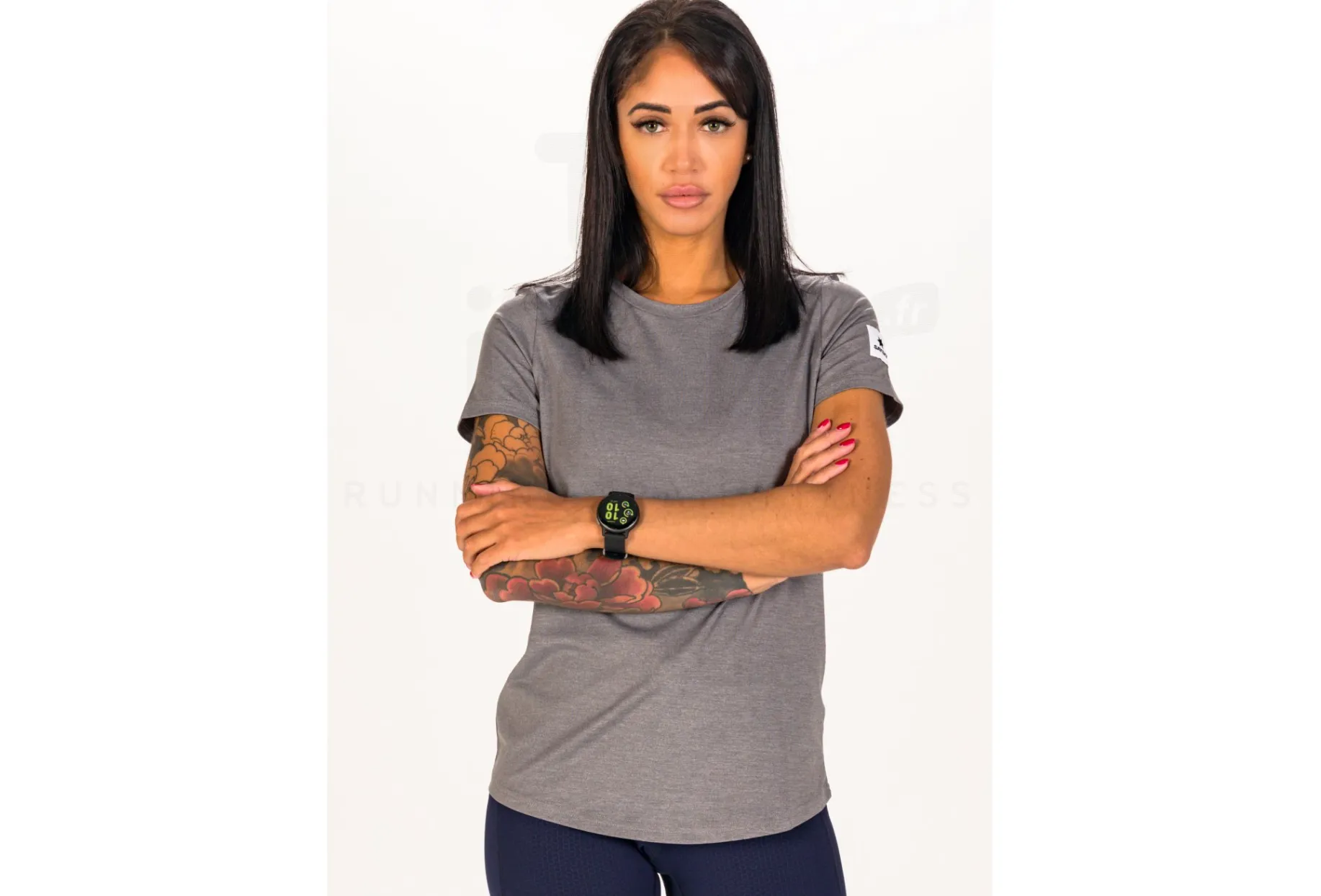 Saysky Clean Pace