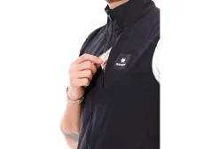 Saysky Clean Pace Flex