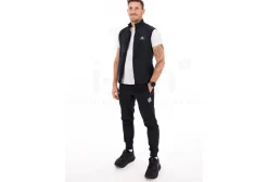 Saysky Clean Pace Flex