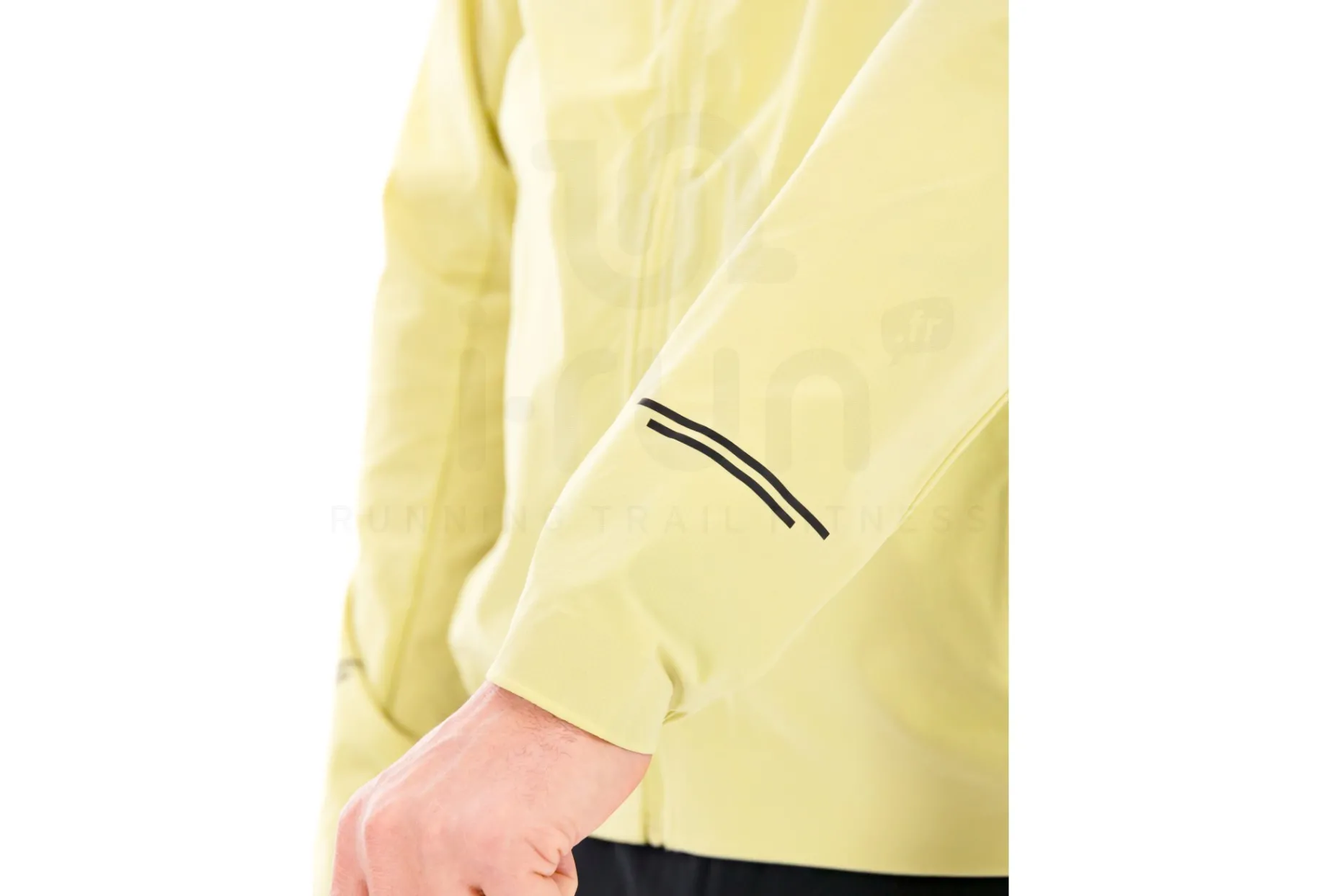 Saysky Clean Pace Flex