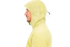 Saysky Clean Pace Flex