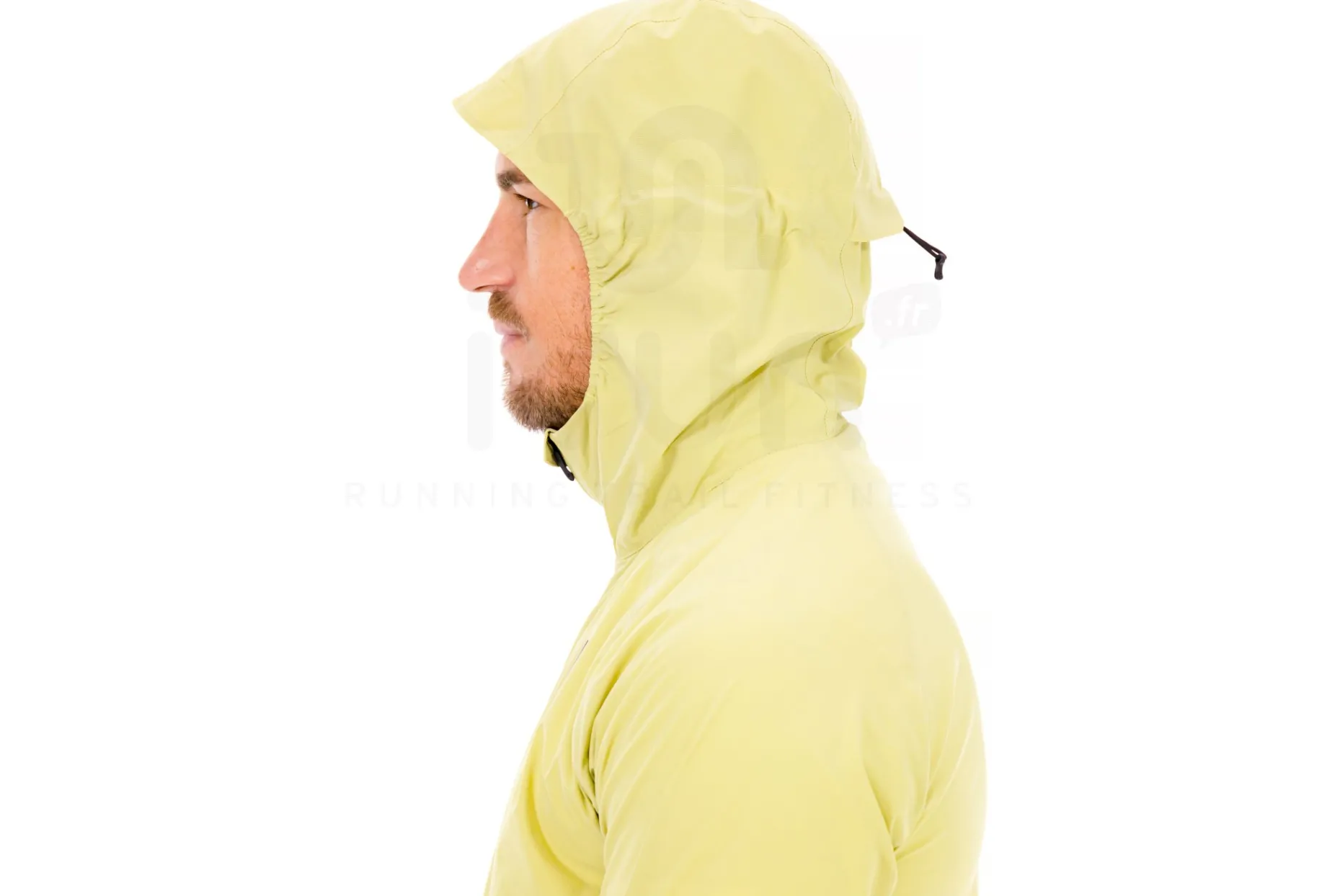 Saysky Clean Pace Flex