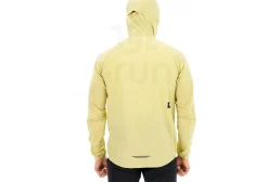 Saysky Clean Pace Flex