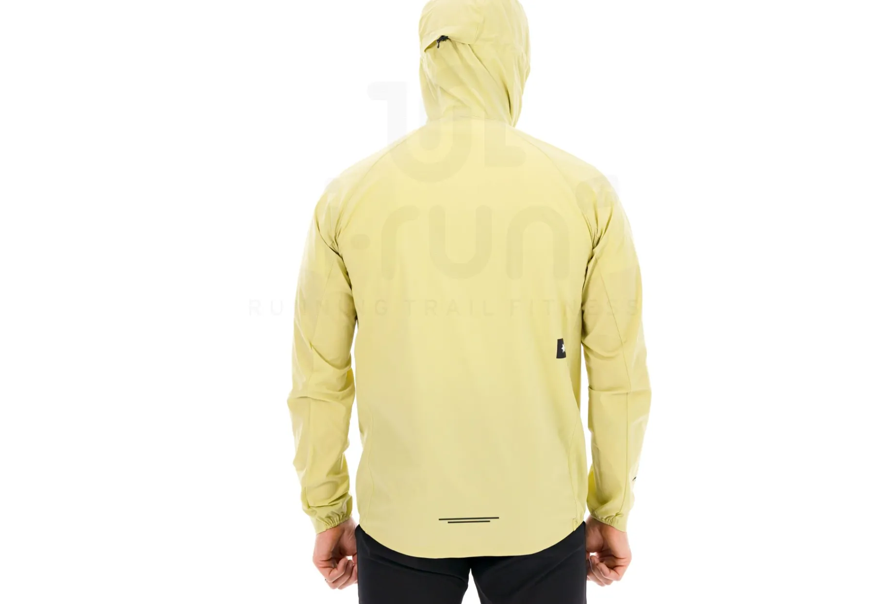 Saysky Clean Pace Flex