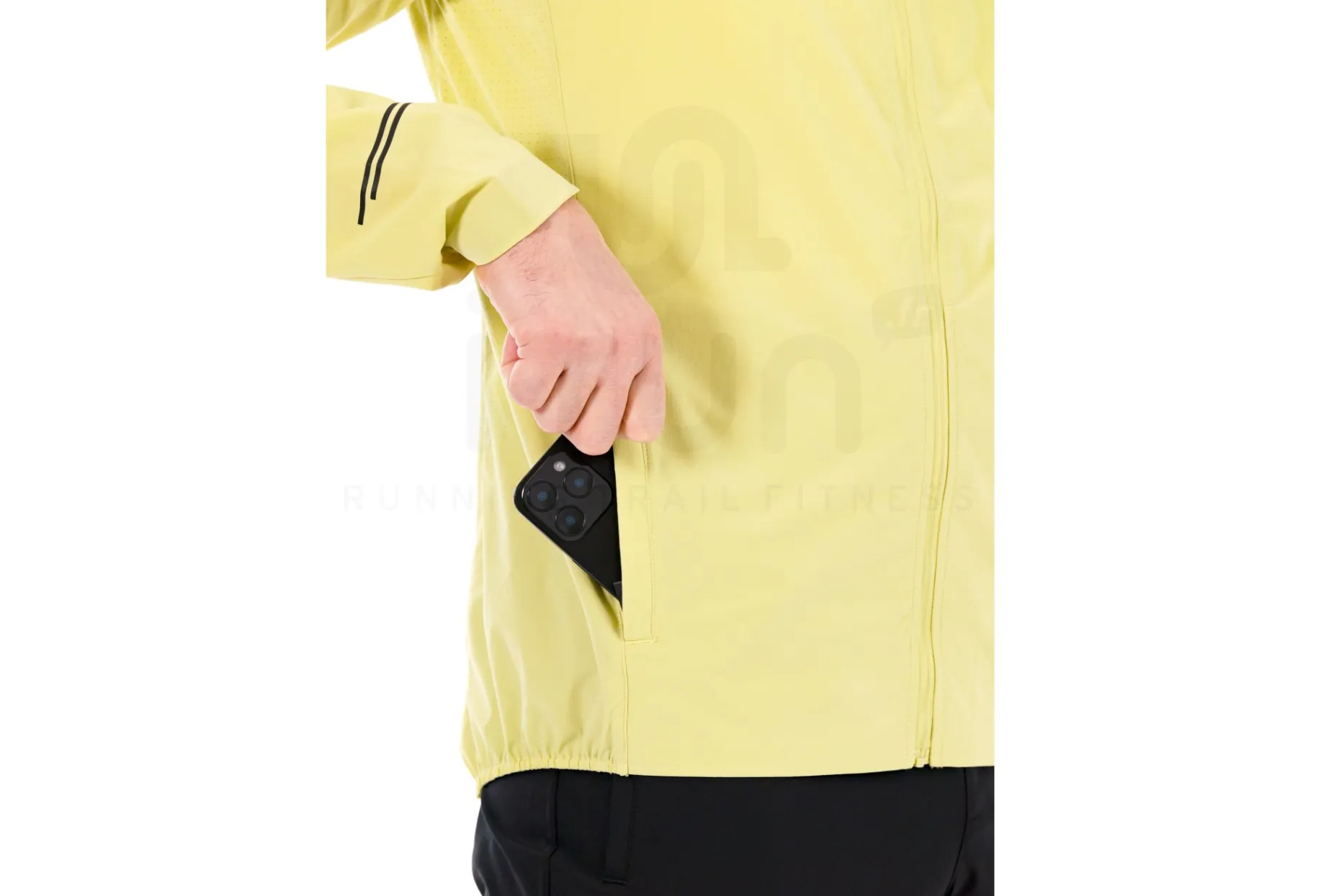 Saysky Clean Pace Flex