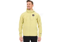 Saysky Clean Pace Flex