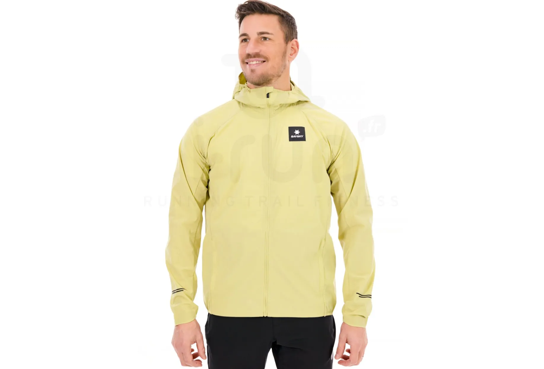 Saysky Clean Pace Flex