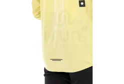 Saysky Clean Pace Flex