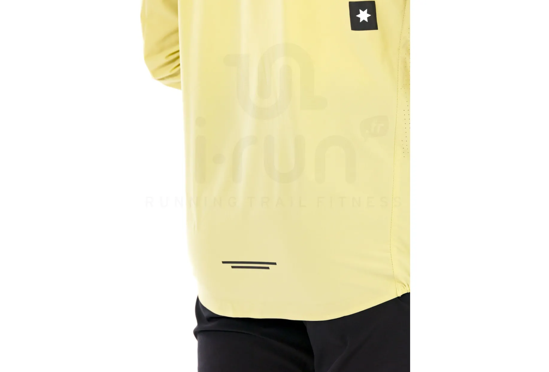 Saysky Clean Pace Flex