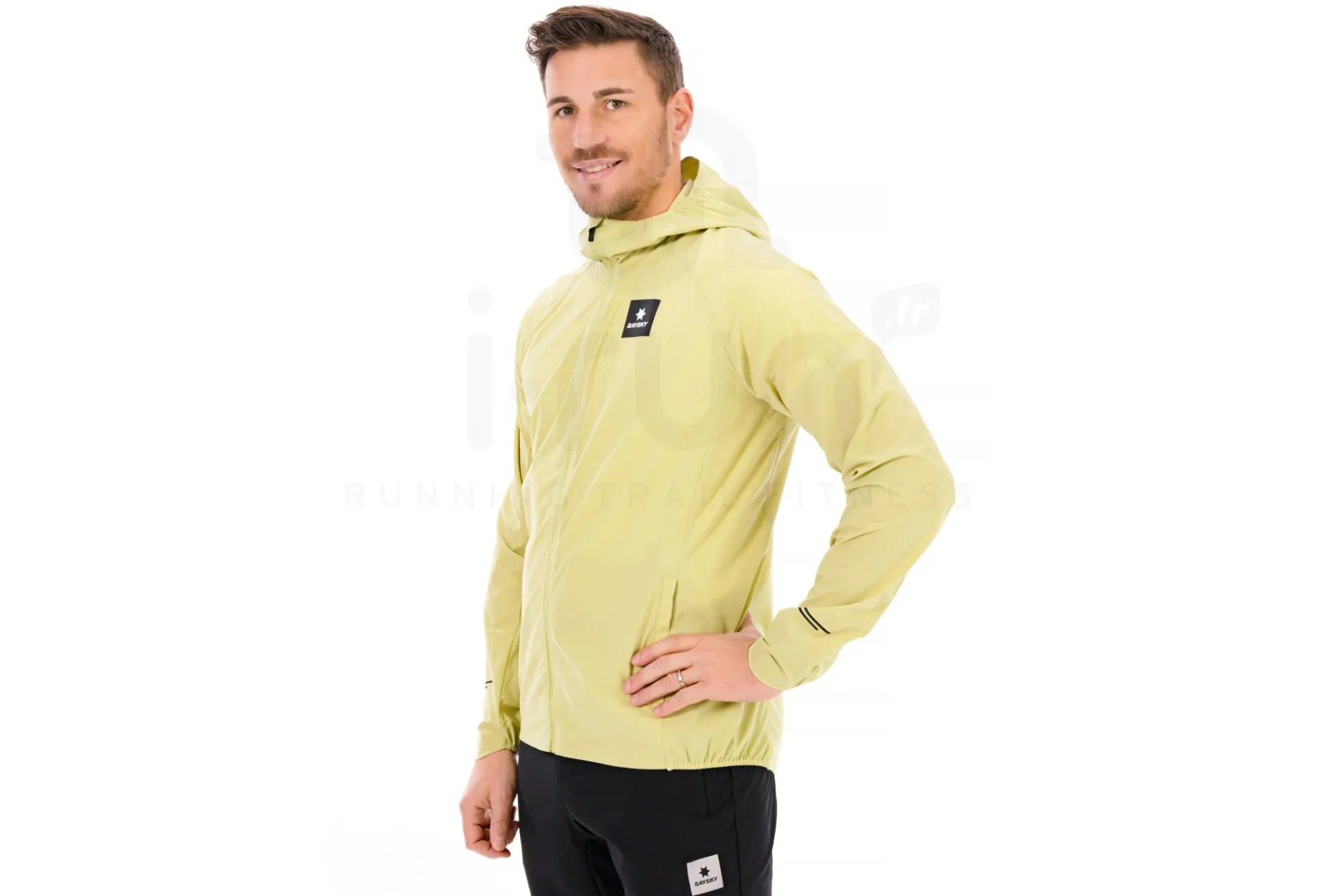 Saysky Clean Pace Flex