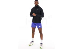 Saysky Clean Pace Flex