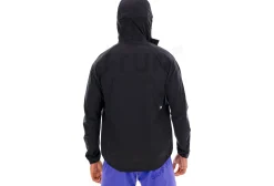Saysky Clean Pace Flex