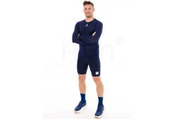 Saysky Combat+